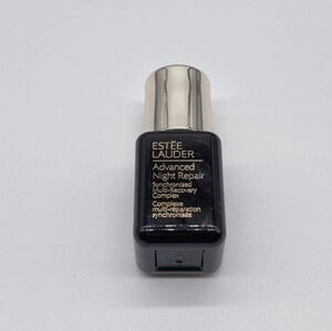 🔥Estée Lauder Advanced Night Repair Synchronized Complex Face Serum AntiAging